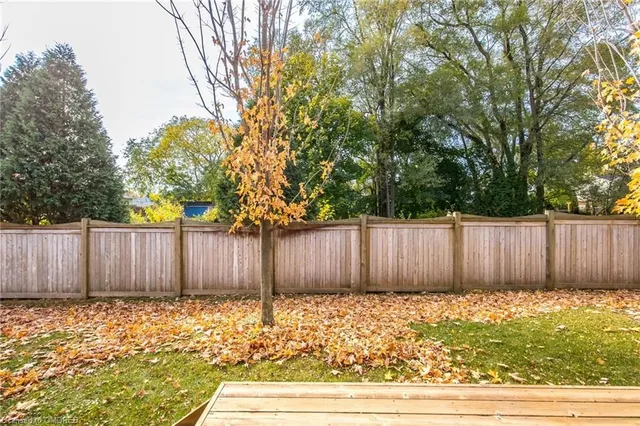 Additional image 45 of 2086 Ghent Avenue Unit 21