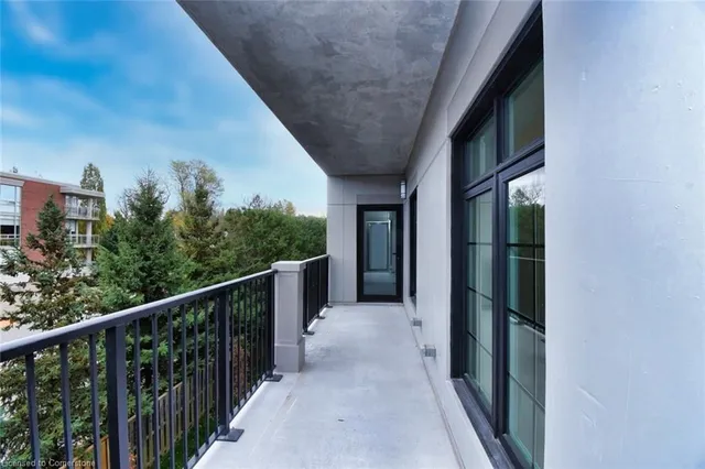 Additional image 34 of 153 Wilson St Unit 306