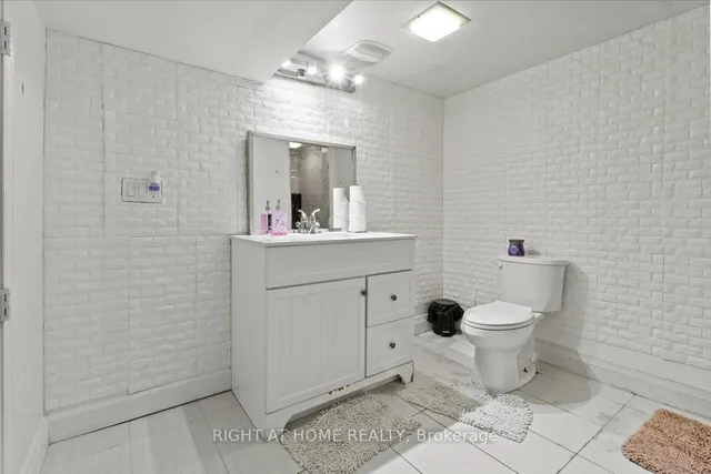 Additional image 24 of 109 Terrace Dr