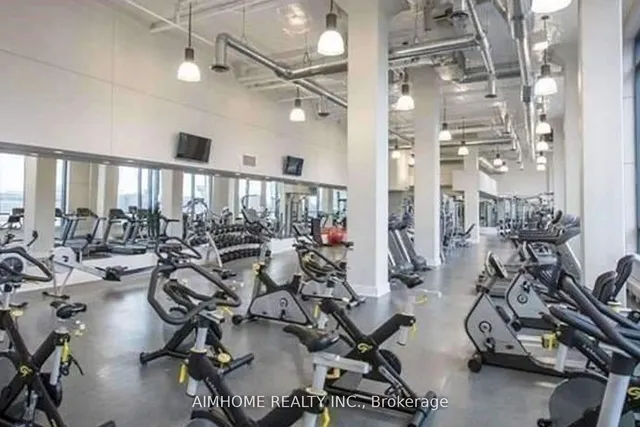 Additional image 7 of 2220 Lake Shore Blvd Unit 1909