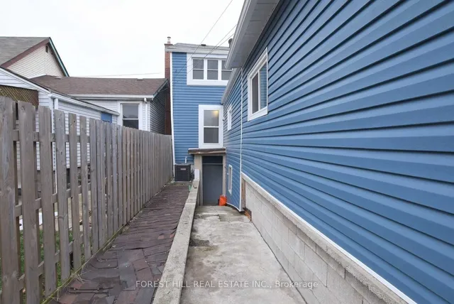 Additional image 12 of 160 Sanford Ave