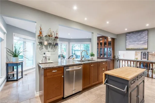 Additional image 9 of 33 Cumminsville Dr