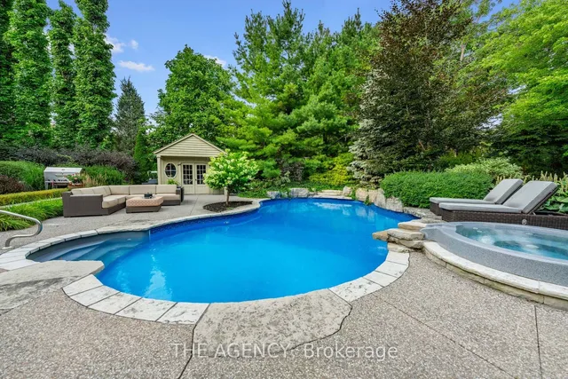 Additional image 32 of 3064 St Clair Ave