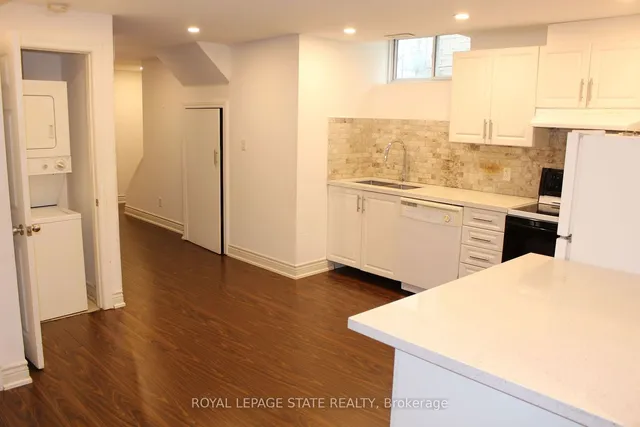 Additional image 29 of 250 Nashville Circ