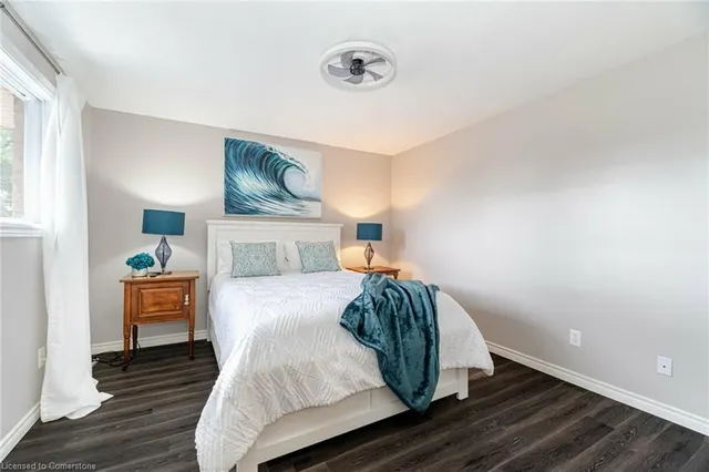 Additional image 23 of 342 Catharine St