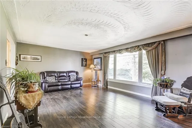 Additional image 7 of 1602 HIGHWAY 6