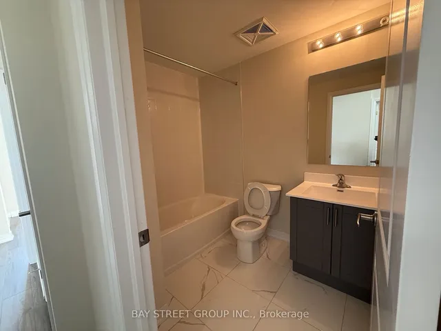 Additional image 14 of 1573 Rose Way Unit 114