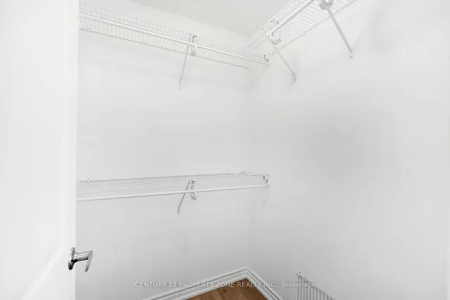 Additional image 27 of 61 Soho St Unit 102