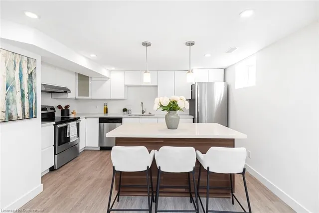 Additional image 32 of 273 Bonaventure Dr