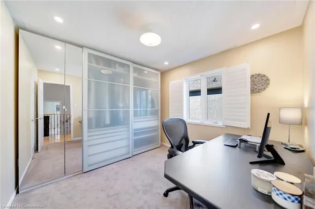 Additional image 37 of 143 Valmont St