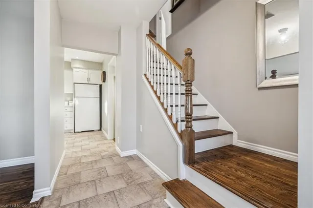 Additional image 5 of 69 Little John Rd