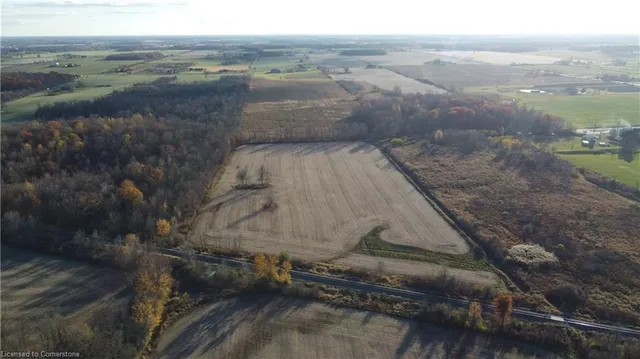 Additional image 14 of 1349 Green Mountain Rd