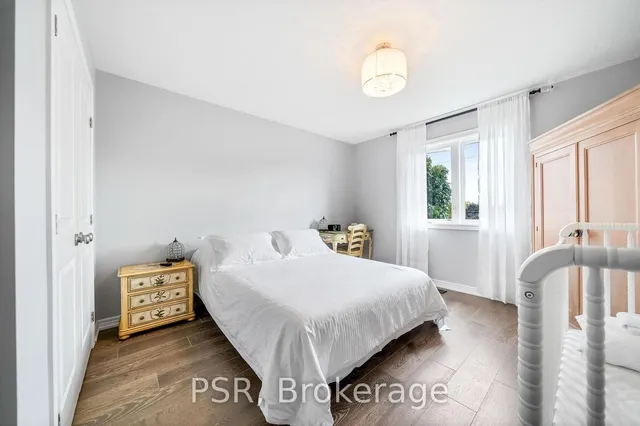 Additional image 22 of 5056 New St Unit 15