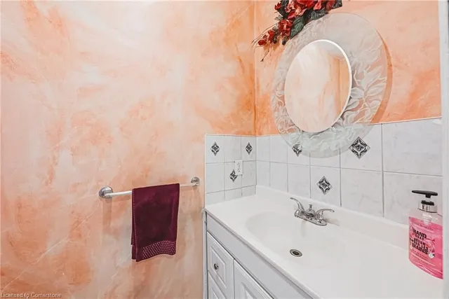 Additional image 18 of 5100 White Church Rd