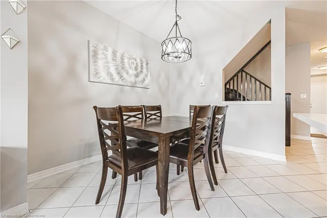 Additional image 9 of 208 Lormont Blvd