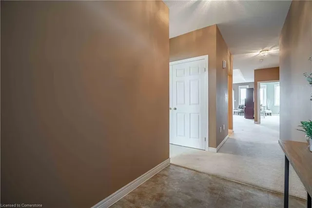 Additional image 6 of 11 Cathy Dr