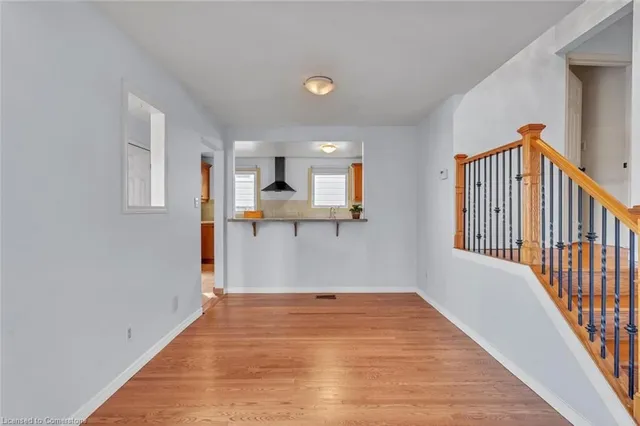 Additional image 16 of 40 Aterno Dr