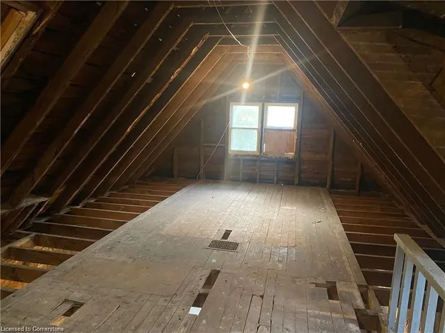 Additional image 7 of 60 William St