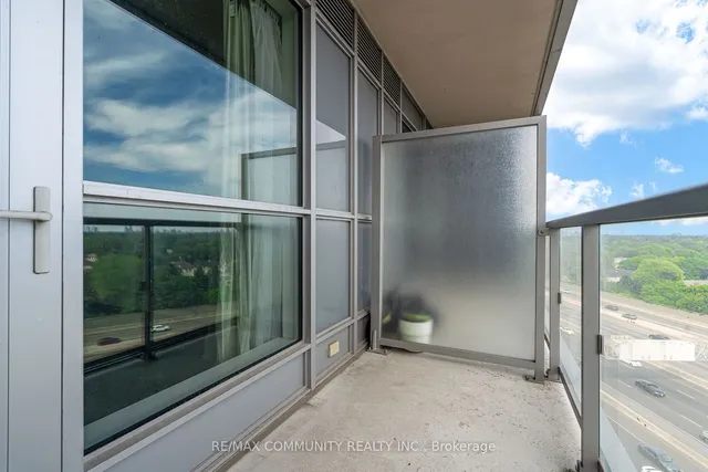 Additional image 25 of 120 Harrison Garden Blvd Unit 1008