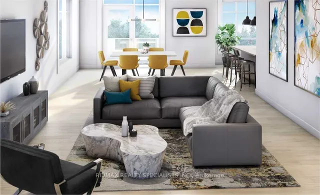 Additional image 2 of 8175 Britannia Rd Unit 516