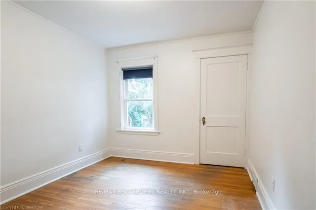 Additional image 15 of 56 Newton Ave