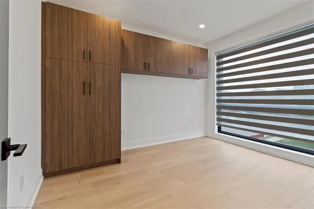 Additional image 26 of 253 Federal St