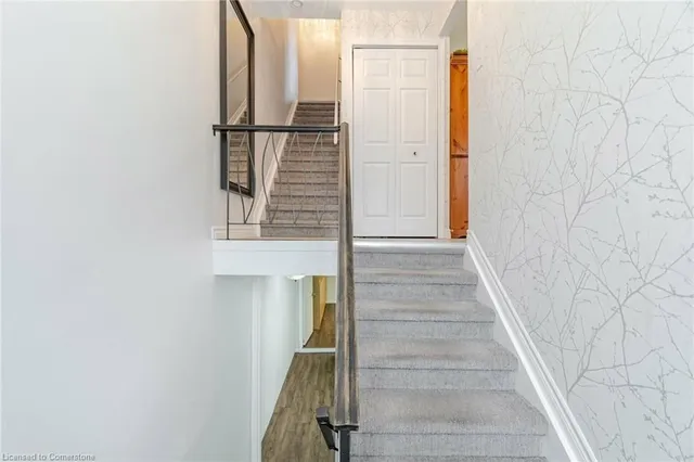 Additional image 6 of 342 Catharine St