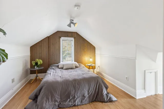 Additional image 34 of 113/115 Claremont Dr