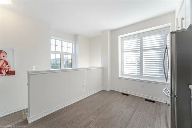 Additional image 5 of 1890 Rymal Rd Unit 94