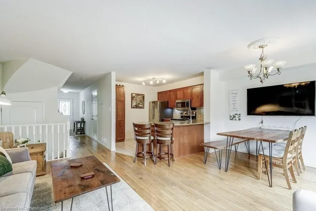 Additional image 9 of 85 Foxborough Dr