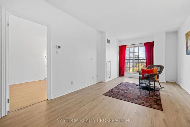 Additional image 7 of 135 James St Unit 803