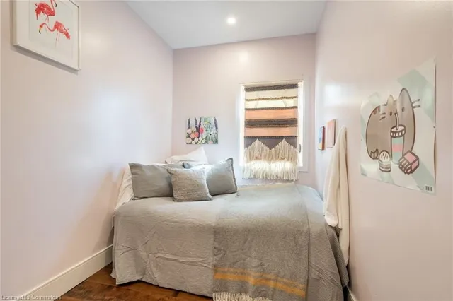 Additional image 23 of 5565 Guelph Line