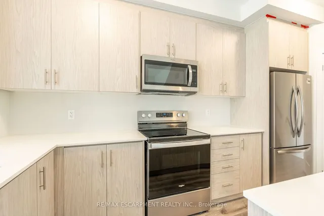 Additional image 12 of 215 Lormont Blvd Unit Lot 13