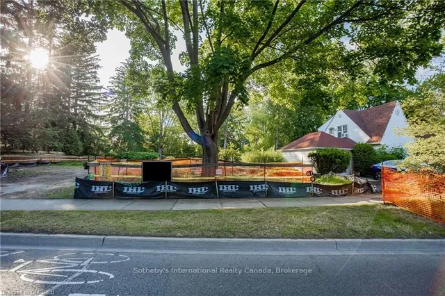 Additional image 4 of 2381 LAKESHORE Rd