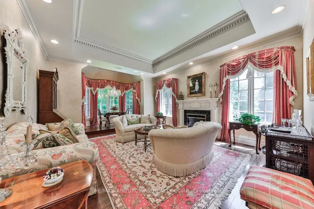 Additional image 6 of 3400 Milburough Line