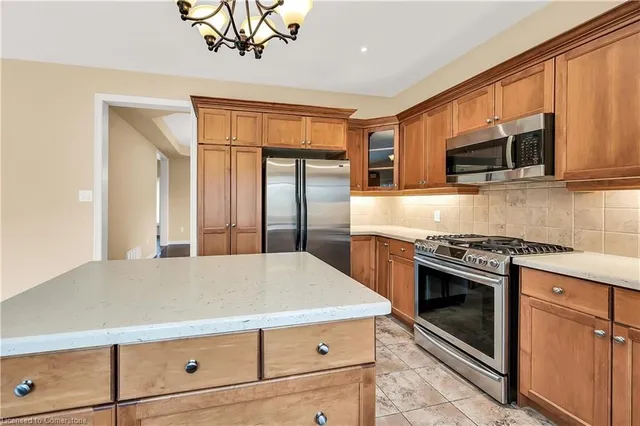 Additional image 14 of 61 Waterford Cres