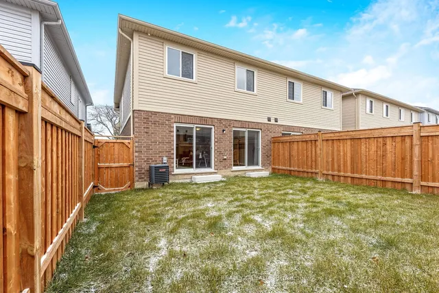 Additional image 28 of 84 Bobolink Rd