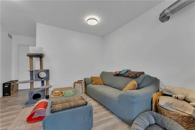 Additional image 25 of 479 Cochrane Rd Unit 477