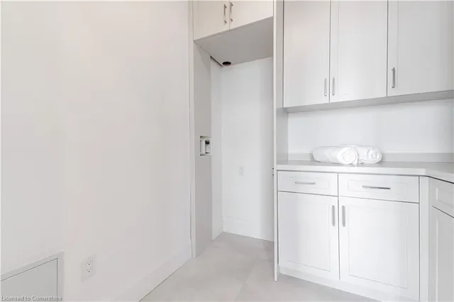 Primary image of 2007 James St Unit 2201