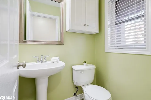 Additional image 16 of 10 Pumpkin Pass Unit 6