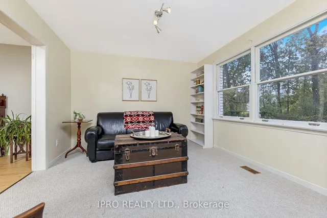 Additional image 7 of 5636 Bell School Line