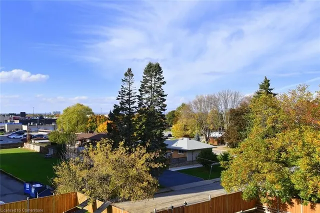 Additional image 29 of 851 Queenston Rd Unit 408