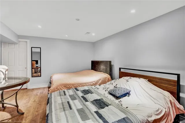 Additional image 26 of 70 Gainsborough Rd