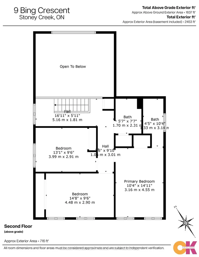 Additional image 29 of 9 Bing Cres