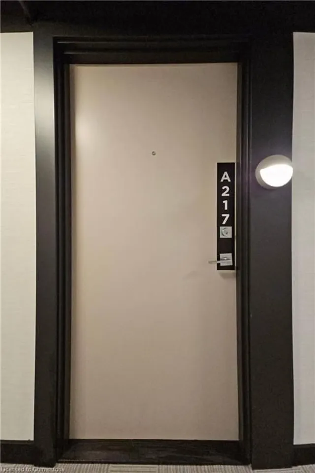 Additional image 11 of 1117 Cooke Blvd Unit A217