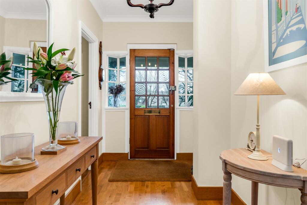 Additional image 10 of Danesbury Lane, Welwyn