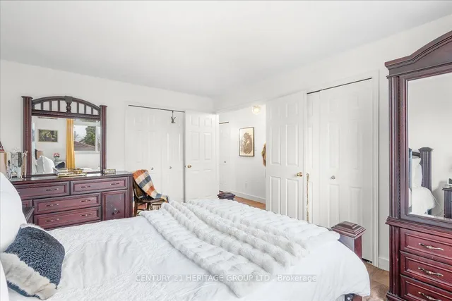 Additional image 23 of 46 Millpond Pl