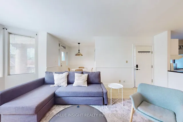 Additional image 23 of 66 Amelia St