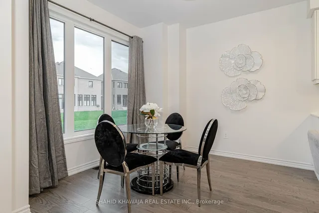 Additional image 12 of 1477 Strawberry Landing