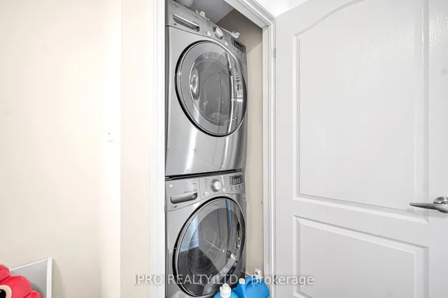 Additional image 30 of 1637 LeBlanc Crt